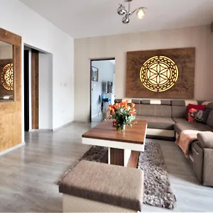 https://vip-apartamenty-krupwki.zakopanehotels.org