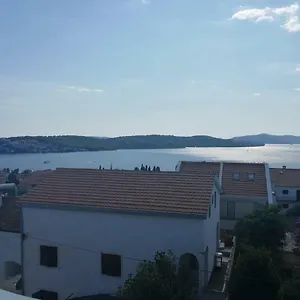 https://villa-kartelo.splithotels.org