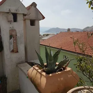 Edo-krok Baška